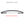 Mesh Fairing Top Vent Grill Chrome Fit For Harley Road Glide FLTRU FLTRX 2015-2023 | HCmotorku