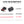 Headlight Vent Accent LED Side Lights Fit Harley Road Glide Model 2015-2023 | HCmotorku