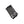 Right Saddlebag Guard Crash Bar Bag Water Bottle Holder Fit For Harley Touring | HCmotorku