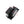 Right Saddlebag Guard Crash Bar Bag Water Bottle Holder Fit For Harley Touring | HCmotorku