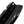 Lower Triple Tree Wind Deflector Black Fit For Harley Touring Street Glide 2014-2023 | HCmotorku