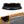 Lower Triple Tree Wind Deflector Black Fit For Harley Touring Street Glide 2014-2023 | HCmotorku