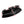 Lower Triple Tree Wind Deflector Black Fit For Harley Touring Street Glide 2014-2023 | HCmotorku