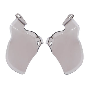 Motorcycle Saddle Heat Shield Fit Harley Softail 2018-2020 | HCmotorku