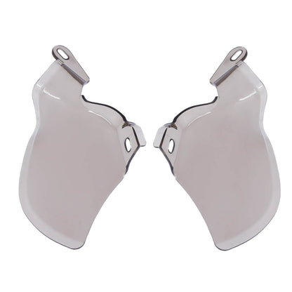 Motorcycle Saddle Heat Shield Fit Harley Softail 2018-2020 | HCmotorku