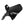 Motorcycle Saddle Heat Shield Fit Harley Softail 2018-2020 | HCmotorku