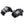 Lower Vented Leg Fairings Glove for Harley Touring 1983-2013 | HCmotorku