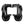 Lower Vented Leg Fairings Glove for Harley Touring 1983-2013 | HCmotorku