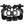 Lower Vented Leg Fairings Glove for Harley Touring 1983-2013 | HCmotorku