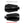 Handlebar Hand Guards Protector Wind Deflector for Harley | HCmotorku