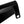 Handlebar Hand Guards Protector Wind Deflector for Harley | HCmotorku