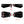 Handlebar Hand Guards Protector Wind Deflector for Harley | HCmotorku