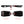Handlebar Hand Guards Protector Wind Deflector for Harley | HCmotorku