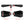Handlebar Hand Guards Protector Wind Deflector for Harley | HCmotorku
