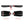 Handlebar Hand Guards Protector Wind Deflector for Harley | HCmotorku