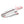 Front Fork Wind Deflectors for Harley 1995-2023 | HCmotorku