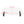 Motorcycle Adjustable Clip-On Windshield Extension Spoiler Windscreen Deflector | HCmotorku