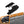 Mid-Frame Air Deflector Heat Shield Fit Harley Touring 2001-2008 | HCmotorku