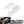 Mid-Frame Air Deflector Heat Shield Fit Harley Touring 2001-2008 | HCmotorku