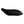 Side Wings Fairing Air Deflectors Windshield for Harley Touring 1996-2013 | HCmotorku