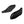 Side Wings Fairing Air Deflectors Windshield for Harley Touring 1996-2013 | HCmotorku