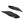 Side Wings Fairing Air Deflectors Windshield for Harley Touring 1996-2013 | HCmotorku