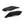 Side Wings Fairing Air Deflectors Windshield for Harley Touring 1996-2013 | HCmotorku
