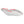 Side Wings Fairing Air Deflectors Windshield for Harley Touring 1996-2013 | HCmotorku