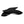 Side Wings Fairing Air Deflectors Windshield for Harley Touring 1996-2013 | HCmotorku