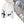 Large Universal Motorcycle Windshield 7/8 1
