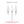 3x Impaler Spike Wind Screen Windshield Bolt Chrome For Electra Street Glid 2014-2023 | HCmotorku