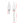 3x Impaler Spike Wind Screen Windshield Bolt Chrome For Electra Street Glid 2014-2023 | HCmotorku