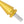 Windscreen Spike Yellow Windshield Bolts Fit For Harley Touring 1996-2013 | HCmotorku