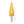 Windscreen Spike Yellow Windshield Bolts Fit For Harley Touring 1996-2013 | HCmotorku