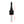 Impaler Spike Wind Screen Windshield Bolts For Harley Electra Street Glide 1996-2013 | HCmotorku