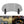 Windshield Clip Extension Spoiler Wind Deflector For Harley | HCmotorku