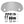 Windshield Clip Extension Spoiler Wind Deflector For Harley | HCmotorku
