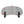 Windshield Clip Extension Spoiler Wind Deflector For Harley | HCmotorku