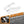 Mid Frame Heat Shield Air Deflectors for Harley Touring 2008-2016 | HCmotorku