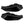 Mid Frame Heat Shield Air Deflectors for Harley Touring 2008-2016 | HCmotorku