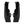 Mid Frame Heat Shield Air Deflectors for Harley Touring 2008-2016 | HCmotorku