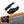 Mid Frame Heat Shield Air Deflectors for Harley Touring 2008-2016 | HCmotorku