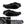Mid Frame Heat Shield Air Deflectors for Harley Touring 2008-2016 | HCmotorku