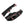 Mid Frame Heat Shield Air Deflectors for Harley Touring 2008-2016 | HCmotorku