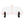 Clear Adjustable Clip-On Windshield Extension Spoiler Windscreen Deflector | HCmotorku