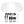 Clear Adjustable Clip-On Windshield Extension Spoiler Windscreen Deflector | HCmotorku