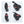 Clear Adjustable Clip-On Windshield Extension Spoiler Windscreen Deflector | HCmotorku