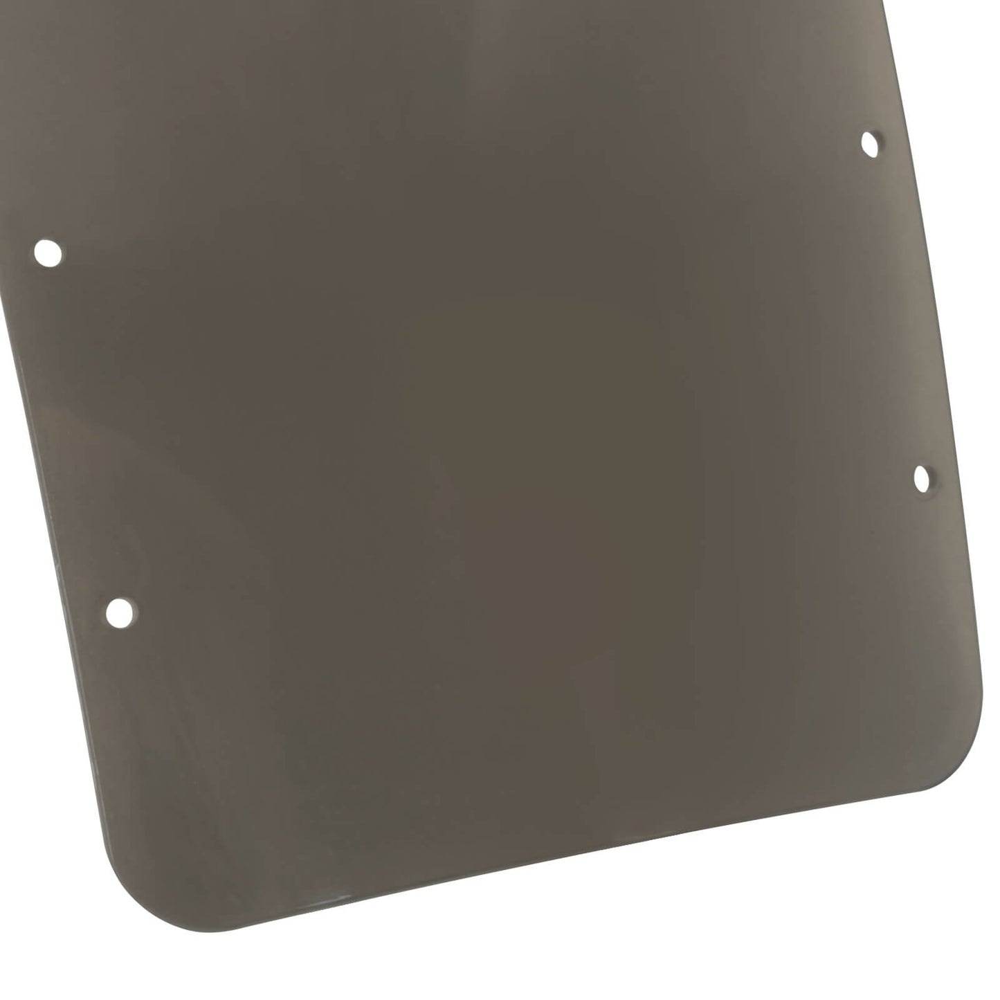 Windshield Quarter Fairing Kit Fit For Harley Sportster XL 883 1200 Dyna FXRT | HCmotorku