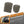 Windshield Quarter Fairing Kit Fit For Harley Sportster XL 883 1200 Dyna FXRT | HCmotorku