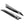 Windshield Trim Lights for 2015-Later Harley Road Glide| HCmotorku